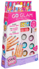 Cool Maker Go Glam Nagel-Glitter-Set