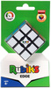 Original Rubick's Edge Einfacher Rubik's Cube