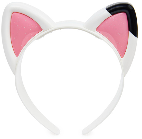 Gabi's Dollhouse Interaktives Band Magische Katzenohren für Kinder Gabby's Dollhouse