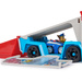 Paw Patrol Rescue Wheels Patroller + Chase in einem Auto