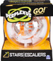 Perplexus GO! Stairs Ball 3D Labyrinth Puzzle Spiel