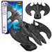 Puzzle 4D Build Batman Batwing Modell 3D Figur zum Zusammenbauen