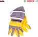 Bosch Arbeitshandschuhe für Kinder Klein 8120