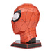 Puzzle 4D Build Spiderman Modell 3D Figur zum Zusammenbauen