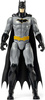 Batman große Figur Batmanein 30 cm großer Spin Master