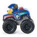Spin Master Paw Patrol Pup Squad Geschenkpaket 7 Fahrzeuge