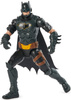 Batman große Figur Batman 30 cm DC Comics