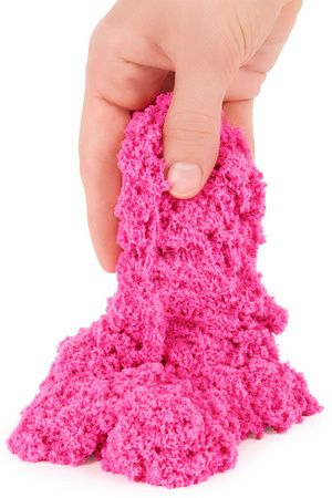 Kinetic Sand Düfte Dough Crazy Wassermelone