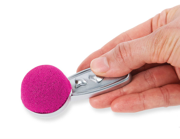 Ice Cream Kinetic Sand Duftende Eiscreme Leckereien Eisdiele 3 Düfte Spin Master