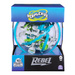 Spin Master Perplexus Rebel 3D-Ball-Labyrinth-Arcade-Spiel