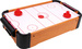 Kleiner Air-Hockey-Tisch für eine Partie Cymball