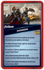 Top Trumps Marvel 500 Fragen Quiz 