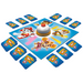 Boom Boom Paw Patrol Spiel