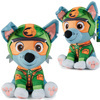 Paw Patrol || Rocky