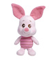 Ferkel Maskottchen Kuschelweiches Plüsch 24 cm