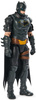 Batman große Figur Batman 30 cm DC Comics