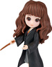 Harry Potter figur Hermine Granger 8 cm Sammlerstück Magical Minis