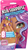 Cool Maker Go Glam Nail Surprise Nagelset Nageltipps + Zubehör Nagellack
