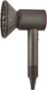 Dyson Deluxe Kinderfriseurset Supersonic Haartrockner Corrale Haarglätter 7 Teile Casdon