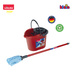 Vileda Kinder-Mop-Eimer Klein 6722