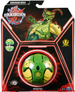 Bakugan Deka Mantid Sphere 8 cm Kampffigur Strategiespiel