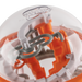 Perplexus GO! Stairs Ball 3D Labyrinth Puzzle Spiel