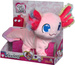 Chi Chi Love Axolotl Maskottchen mit Kabelsteuerung