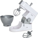 Kenwood Spielzeug-Roboter-Mixer für Kinder Casdon