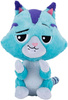 Gabi the CatRat Maskottchen Katzenhaus 25 cm Gabby's Dollhouse