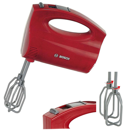 Bosch Kinder-Handmixer Klein 9574