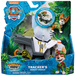 Paw Patrol Jungle Pups Vehicle Tracker-Set+Figur
