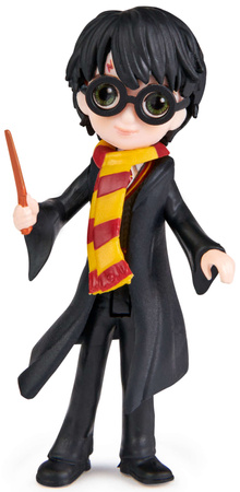 Harry Potter sammelfigur 7 cm Magisch Minis