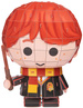 Puzzle 4D Build Ron Weasley Modell 3D Figur zum Zusammenbauen