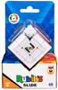 Rubik's Rutsche 3x3 Rubik's Würfel