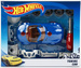 Hot Wheels 2in1 Tuning-Set Klein 8010