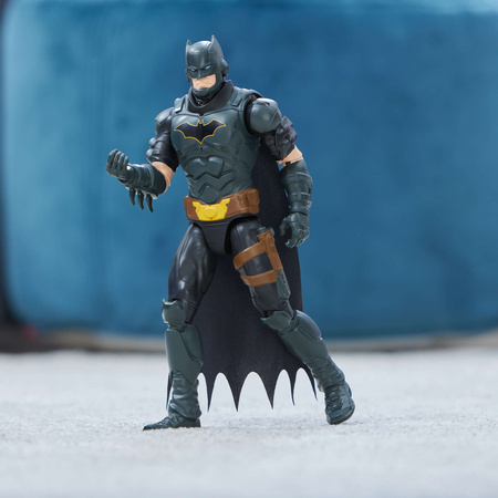 Batman große Figur Batman 30 cm DC Comics