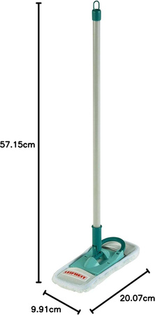 Leifheit Klein Spielzeug-Flachmopp 6554