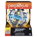 Perplexus Beast Ball Maze 3D Arcade-Spiel Spin Master