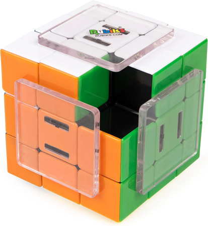 Rubik's Rutsche 3x3 Rubik's Würfel