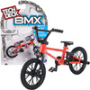 Rower SE Bikes czerwony