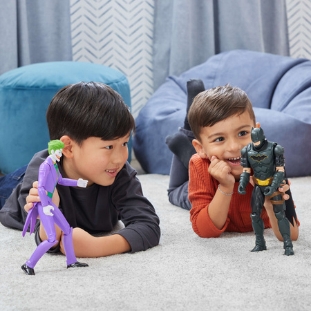 Batman große Figur Batman 30 cm DC Comics