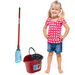Vileda Kinder-Mop-Eimer Klein 6722