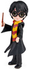 Harry Potter sammelfigur 7 cm Magisch Minis