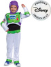 Kostüm Toy Story Karnevalskostüm Buzz Lightyear 109-126 cm