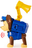 Paw Patrol Hundefigur Chase mit Sound