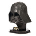 Puzzle 4D Build Star Wars Star Wars Darth Vader Helm 3D Modell Figur zum Zusammenbauen