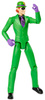 Batman Riddler der Riddler große Action-Figur bewegt 30 cm DC Comics Spin Master