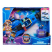 Paw Patrol The Mighty Kinofilm Big Figure Chase Blaues Fahrzeug Polizeiauto Interaktives Cars Deluxe Licht Sound
