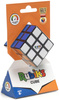Rubik's Cube Original 3x3-Puzzle Logikspielzeug