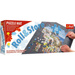 Trefl 60986 Roll and Store 500-3000 el. puzzle mat.